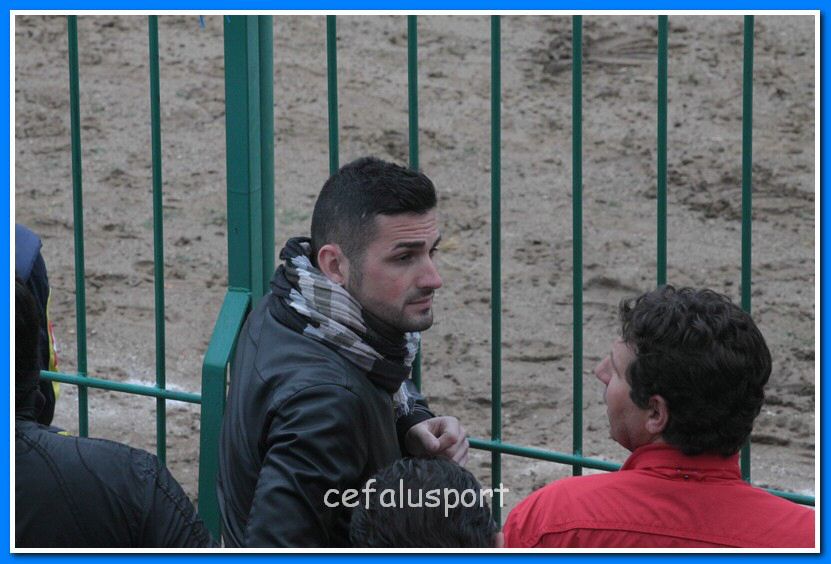 130421 sport2 155_tn.jpg